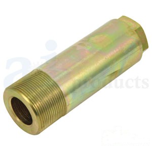PIN FRONT AXLE — Part #EAP-120781