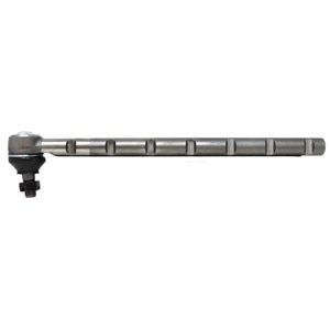 Tie Rod Long (RH) — Part #EAP-120785