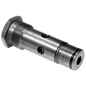 RELIEF VALVE — Part #EAP-120836