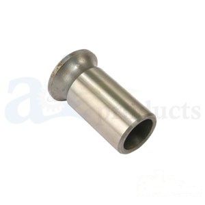 FOLLOWER CAMSHAFT — Part #EAP-120838