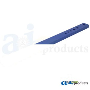 DRAWBAR — Part #EAP-120880