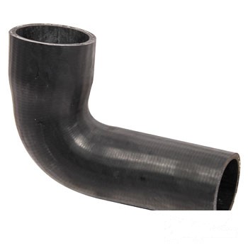 HOSE LOWER RADAITOR — Part #EAP-120884