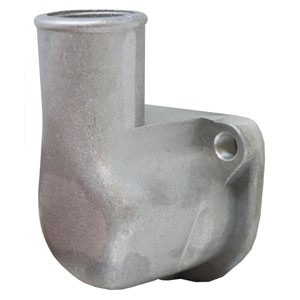 THERMOSTAT HOLDER — Part #EAP-120886