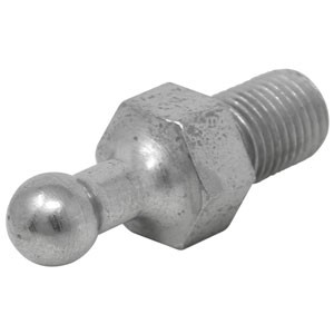 PIVOT BALL STUD — Part #EAP-120933