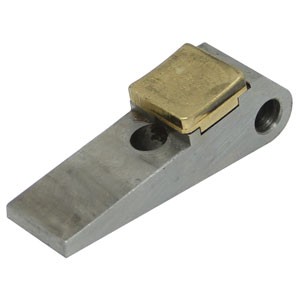 BRAKE ARM PTO CLUTCH — Part #EAP-120934