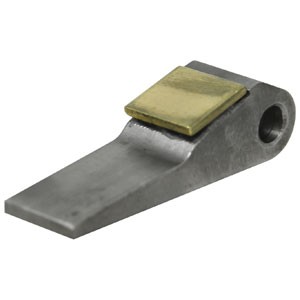 BRAKE ARM — Part #EAP-120935