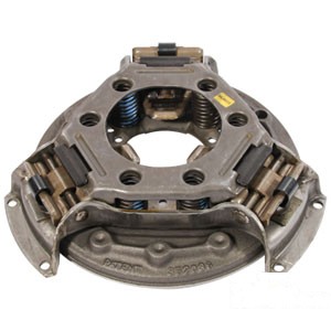 PRESSURE PLATE ASSY 11" — Part #EAP-120974