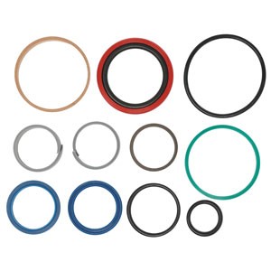 SEAL KIT — Part #EAP-121004
