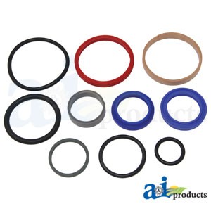 SEAL KIT — Part #EAP-121005