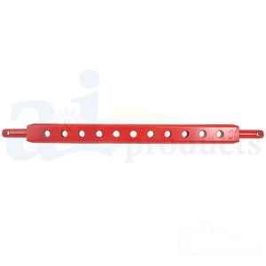 DRAWBAR CAT 2 26"X1.25" — Part #EAP-121044