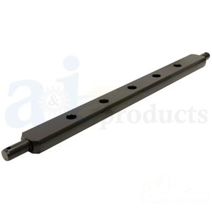 DRAWBAR CAT 3 — Part #EAP-121046