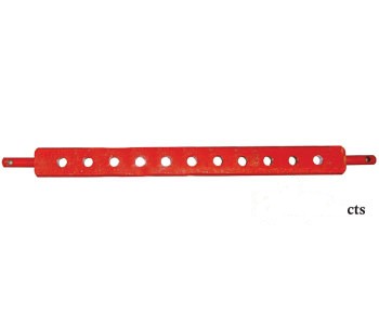 DRAWBAR CAT 1 — Part #EAP-121049