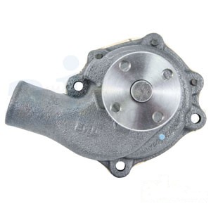 WATER PUMP — Part #EAP-121057