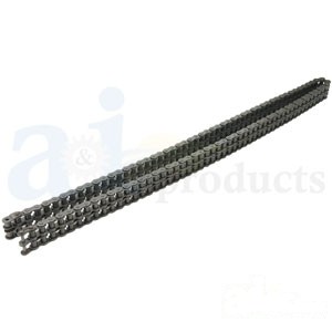 CHAIN PICKUP DRIVE — Part #EAP-121093