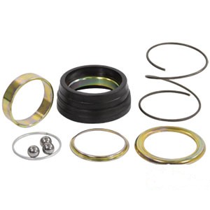 REPAIR KIT GKN — Part #EAP-121103