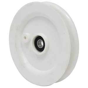 IDLER — Part #EAP-121124