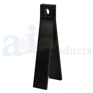 FINGER — Part #EAP-121129