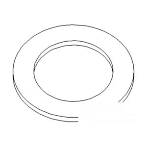 SLIP CL DISC — Part #EAP-121130