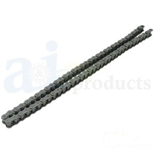 CHAIN PICKUP DRIVE — Part #EAP-121148