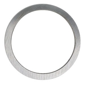 SHIM KIT — Part #EAP-121236