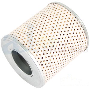 OIL FILTER — Part #EAP-121251