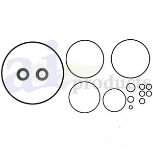 PS PUMP REPAIR KIT — Part #EAP-121252
