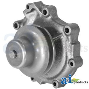 WATER PUMP — Part #EAP-121254