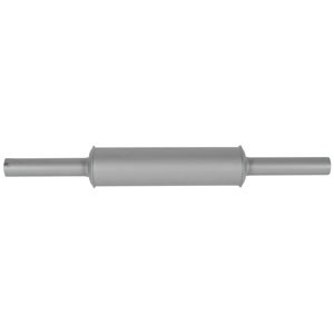 MUFFLER — Part #EAP-121274