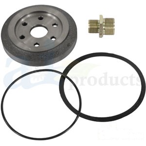 FILTER CONVERSION KIT OI — Part #EAP-121278
