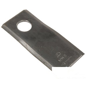 BLADE DISC MOWER RH — Part #EAP-121282