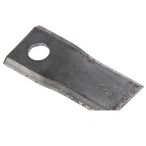BLADE DISC MOWER LH — Part #EAP-121283