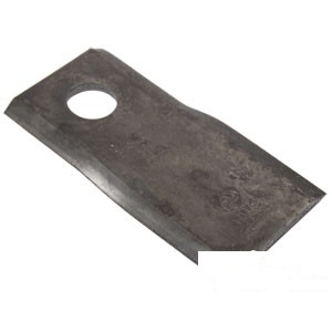 BLADE DISC MOWER RH — Part #EAP-121284