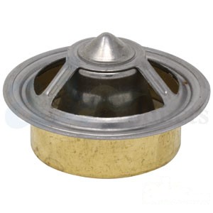 THERMOSTAT 180░ — Part #EAP-121443