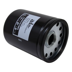 OIL FILTER — Part #EAP-121444
