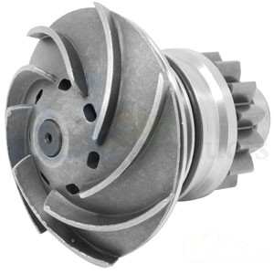 WATER PUMP — Part #EAP-121445