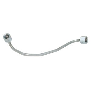 LINE FUEL — Part #EAP-121447