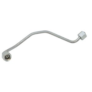 LINE FUEL — Part #EAP-121448