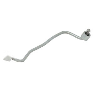 LINE FUEL — Part #EAP-121449