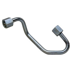 FUEL LINE — Part #EAP-121450