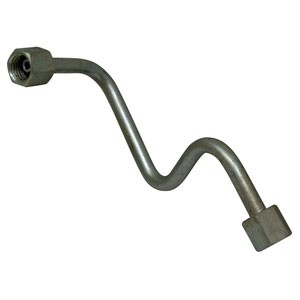 FUEL LINE — Part #EAP-121451