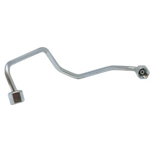 LINE FUEL — Part #EAP-121453