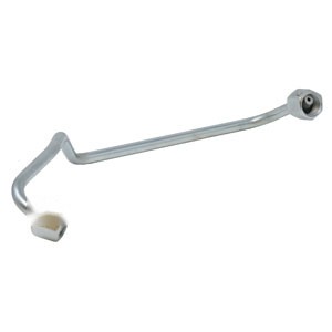 LINE FUEL — Part #EAP-121454