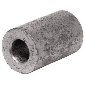 SPACER EXHAUST MANIFOLD — Part #EAP-121455