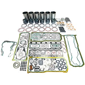 ENGINE OVERHAUL KIT — Part #EAP-121460