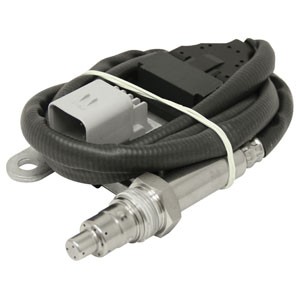 SENSOR NOX CHEMICAL — Part #EAP-121461
