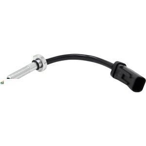 SENSOR — Part #EAP-121462