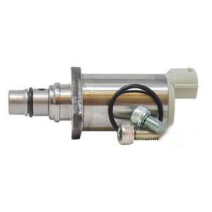 SUCTION CONTROL VALVE — Part #EAP-121463