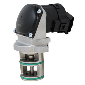 EXHAUST GAS RECYCLING VAL — Part #EAP-121464