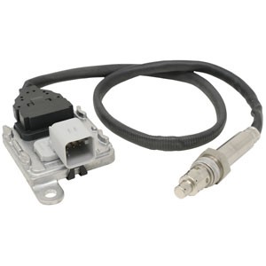 NOX CHEMICAL SENSOR — Part #EAP-121466