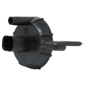 SENSOR — Part #EAP-121468